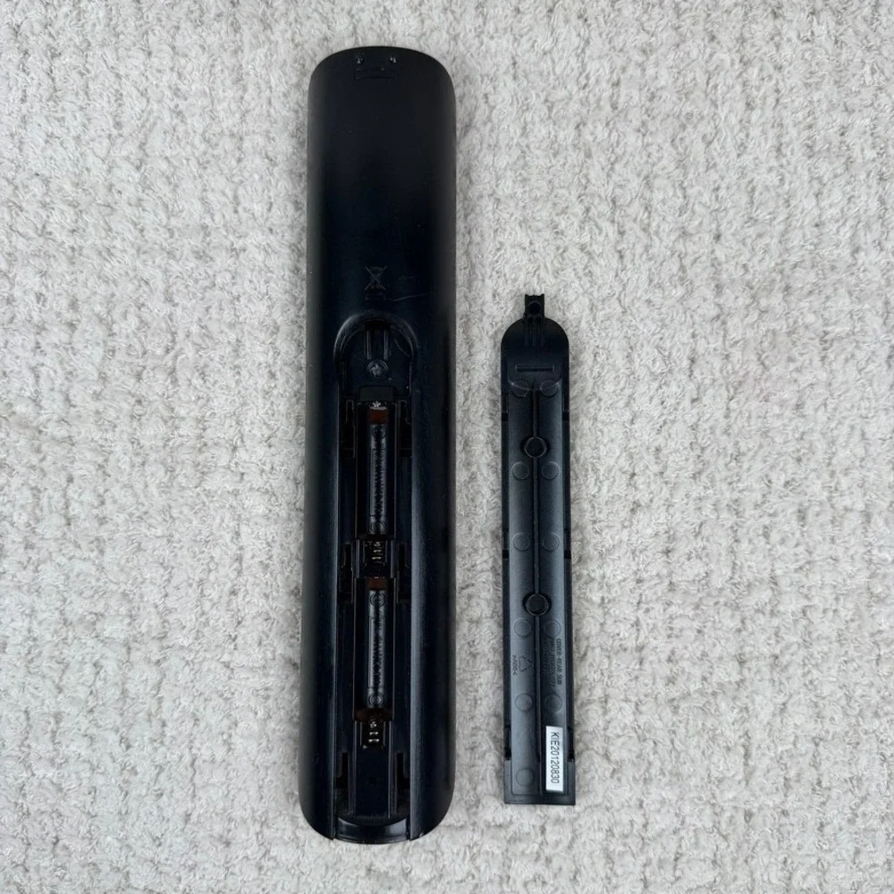 Original Samsung TV Remote AA59-00637A for SAMSUNG LCD LED 3D HDTV Smart TV